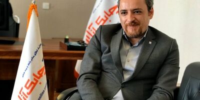 دست شرکت های بیمه ای را می توان در بخش سرمایه گذاری آزادتر گذاشت
