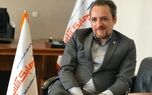 جای خالی قدردانی از بیمه گذاران وفادار در بیمه های زندگی