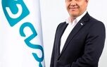 بیمه دی، هدفمند در افزایش سهم از بازار و تأکید بر سودآوری پایدار
