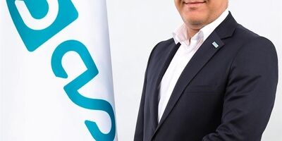 بیمه دی، هدفمند در افزایش سهم از بازار و تأکید بر سودآوری پایدار
