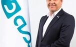 بیمه دی، هدفمند در افزایش سهم از بازار و تأکید بر سودآوری پایدار
