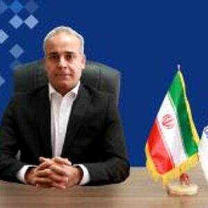عباس لطفی مقدم
