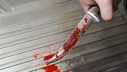 قاتل مرد بلاگر به چوبه دار نزدیک شد
