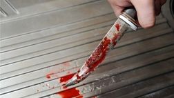 قاتل مرد بلاگر به چوبه دار نزدیک شد
