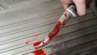 قاتل مرد بلاگر به چوبه دار نزدیک شد
