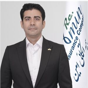 علی به نژاد