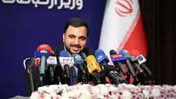 برخی اپراتورها کم‌کاری‌های خود را به گردن وزارت ارتباطات می‌اندازند