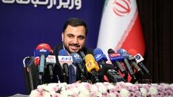 برخی اپراتورها کم‌کاری‌های خود را به گردن وزارت ارتباطات می‌اندازند