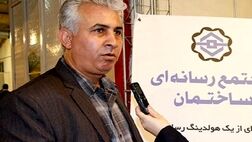 هزینه عوارض شهرداری برای ساخت وساز افزایش پیدا کرد 