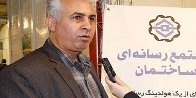 هزینه عوارض شهرداری برای ساخت وساز افزایش پیدا کرد 