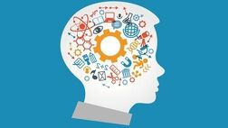 ۴ روش کاربردی برای تقویت حافظه
