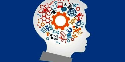۴ روش کاربردی برای تقویت حافظه
