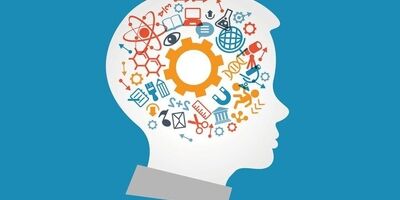 ۴ روش کاربردی برای تقویت حافظه
