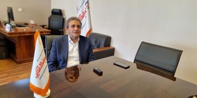 صنعت بیمه پس از خصوصی سازی با چالش نیروی انسانی مواجه شد