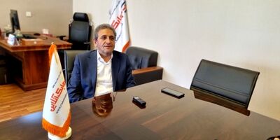 صنعت بیمه پس از خصوصی سازی با چالش نیروی انسانی مواجه شد