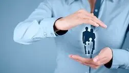 بیمه عمر پشتوانه ای مطمئن برای رفع نگرانی ها در دوران بازنشستگی
