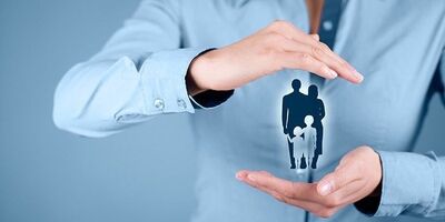 انواع قراردادهای عمر و حوادث گروهی