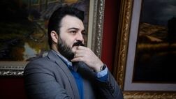 مهلت پرداخت حق بیمه اعضای صندوق اعتباری هنر تا پایان خرداد تمدید شد