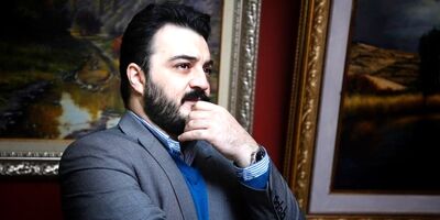 مهلت پرداخت حق بیمه اعضای صندوق اعتباری هنر تا پایان خرداد تمدید شد