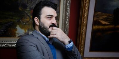 مهلت پرداخت حق بیمه اعضای صندوق اعتباری هنر تا پایان خرداد تمدید شد