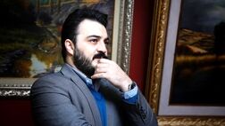 مهلت پرداخت حق بیمه اعضای صندوق اعتباری هنر تا پایان خرداد تمدید شد
