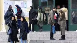 مبالغ و شرایط اعطای وام‌ های دانشجویی در نیمسال دوم مشخص شد