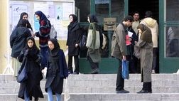 دانشجویان دکتری بیمه اجتماعی می‌شوند