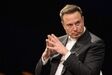 سقوط آزاد اسپیس‌ایکس؛ ایلان ماسک دیگر تریلیونر نیست