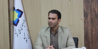 تامین اجتماعی از سال ۱۳۹۲ از پذیرش رانندگان جدید خودداری کرد