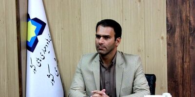 تامین اجتماعی از سال ۱۳۹۲ از پذیرش رانندگان جدید خودداری کرد