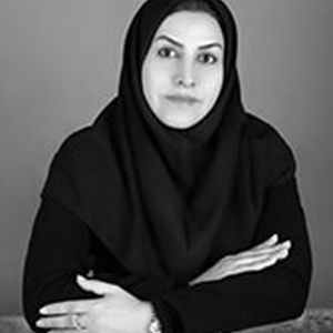 پروین محمدی دینانی