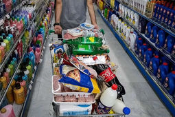 ثبت نام کالابرگ دهک ۱۰؛ کالابرگ دهک ۱۰ کی واریز میشود؟