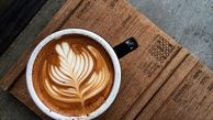 قهوه صبحگاهی یا قهوه تمام‌روز؟