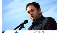  7 اقدام مهم بیمه ملت برای 4 برابر شدن سود 1401