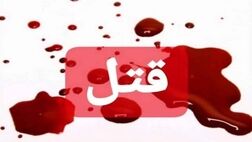 پسر ۱۷ ساله کارفرمای خود در رستوران را به قتل رساند
