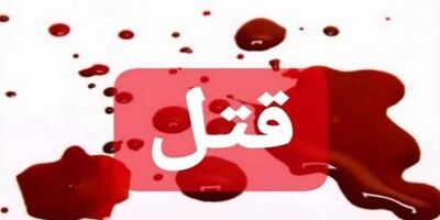 پسر ۱۷ ساله کارفرمای خود در رستوران را به قتل رساند
