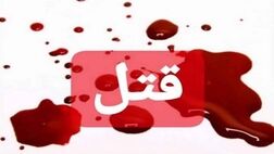 ردپای میهمان آشنا در قتل زن تنها
