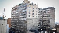۴ بیمارستان پایتخت در لیست ساختمان‌های ناایمن