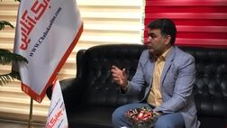 شهرداری تهران بابت هر جابجایی هزار تومان از وانت بارها هزینه دریافت می‌کند