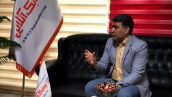 شهرداری تهران بابت هر جابجایی هزار تومان از وانت بارها هزینه دریافت می‌کند