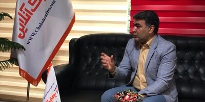 شهرداری تهران بابت هر جابجایی هزار تومان از وانت بارها هزینه دریافت می‌کند