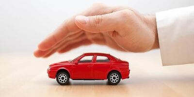 مچ اندازی قطرو امارات متحده عربی در فروش بیمه نامه بهتر به نفع مشتریان تمام شد