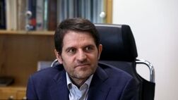 طرح‌های برنامه هفتم و هشتم توسعه پتروشیمی  بازنگری می‌شوند