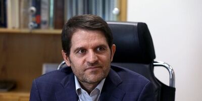 طرح‌های برنامه هفتم و هشتم توسعه پتروشیمی  بازنگری می‌شوند