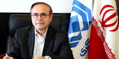 کمتر از 20 درصد خودروها دارای بیمه نامه بدنه اتومبیل هستند