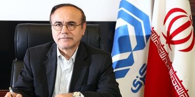 لایحه‌ تغییر فرمول تعیین خسارت به بهارستان رفت