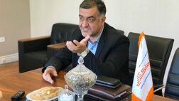 آمار دقیقی از وضعیت بیمه شدن اموال دولتی وجود ندارد