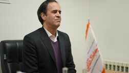 فعالیت کنسرسیومی در صنعت لیزینگ قوی نیست