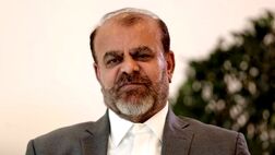  افزایش ظرفیت ناوگان هوایی به 120 هزار نفر برای بازگشت زوار اربعین 
