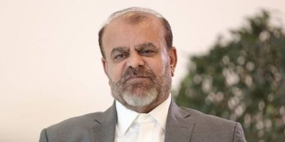  افزایش ظرفیت ناوگان هوایی به 120 هزار نفر برای بازگشت زوار اربعین 
